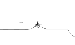 BMX Technic
