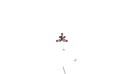 Quick auto