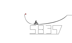 jumps