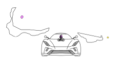 Koenigsegg Regera