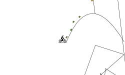 hill