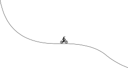 Line 2.0