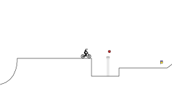 Trial v1