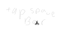 noob lv 4