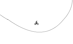 Halfpipe