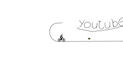 Who is faster? (small track)