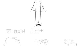Ultimate drop Zone