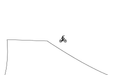 High Score?