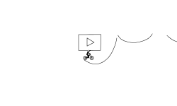 YouTube Link in Desc