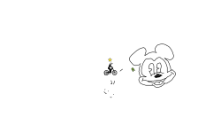 sUicide mOuSe