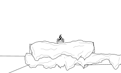 sniper ride