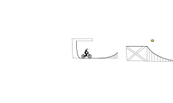 BMX Bikepark