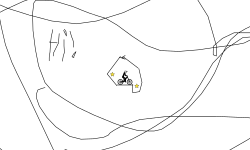 tiny 7