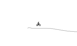 Bumpy Road