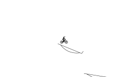 Sledding
