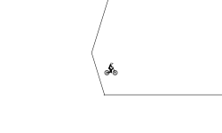 CR-1