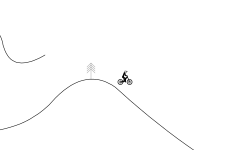 Slopes 21 (TBF)