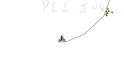 climb