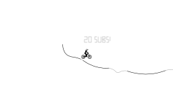 20 sub special (fixed)