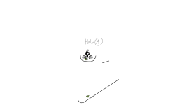 Fun auto