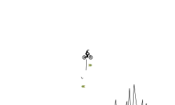 reach for the NYTRO SPEED