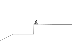 big air sweep
