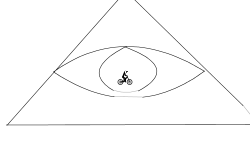 FRHD is illuminati confirmed