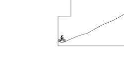 The Climb 2