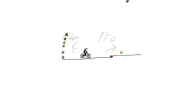 A pro's tale
