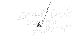 Zephyr