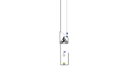 Lightsaber