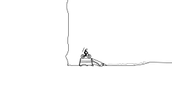 Escape v.1