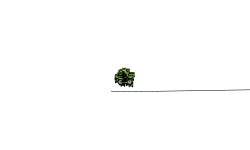 Race