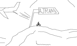 Cipta Karya's track (By:Ajran)
