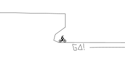 Downhill racing (FINAL 2.0)