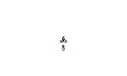 how do i make a auto?