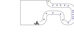 Tube 3 (A break) (Des)