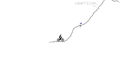 Climb