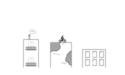 City Jumps
