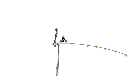 Jumps and Pumps