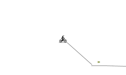 bad going (prev)