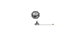 PIXELBALL!!