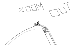 Super Jump