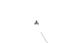 my track