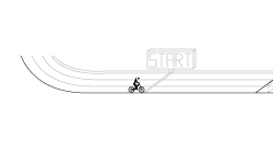 110m hurdles