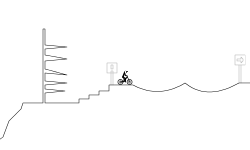 Jumps
