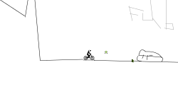 the football feild