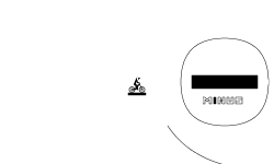 For Minus -- Your Logo
