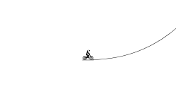 7 jumps