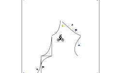 Gravity Box
